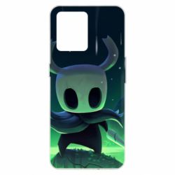 Realme 9/9 Pro Plus