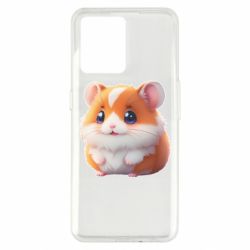 Realme 9/9 Pro Plus