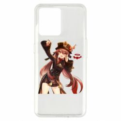 Realme 9/9 Pro Plus