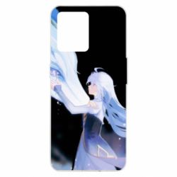 Realme 9/9 Pro Plus