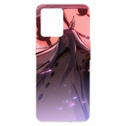 Realme 9/9 Pro Plus