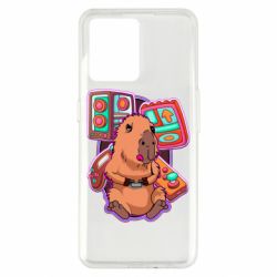 Realme 9/9 Pro Plus
