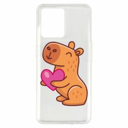 Realme 9/9 Pro Plus