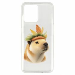 Realme 9/9 Pro Plus