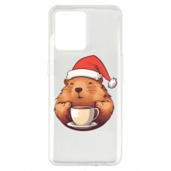 Realme 9/9 Pro Plus