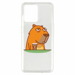 Realme 9/9 Pro Plus