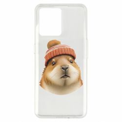 Realme 9/9 Pro Plus