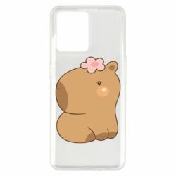 Realme 9/9 Pro Plus