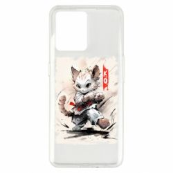 Realme 9/9 Pro Plus