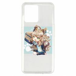 Realme 9/9 Pro Plus