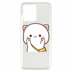 Realme 9/9 Pro Plus