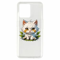 Realme 9/9 Pro Plus