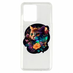 Realme 9/9 Pro Plus