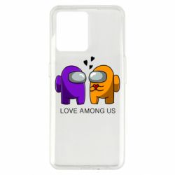 Realme 9/9 Pro Plus