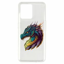 Realme 9/9 Pro Plus