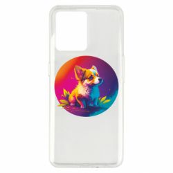 Realme 9/9 Pro Plus