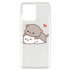 Realme 9/9 Pro Plus
