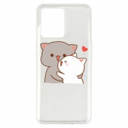 Realme 9/9 Pro Plus