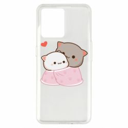 Realme 9/9 Pro Plus