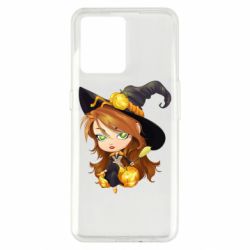 Realme 9/9 Pro Plus