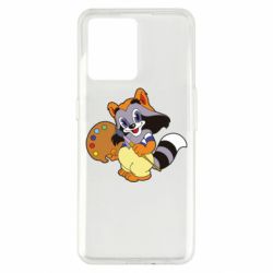 Realme 9/9 Pro Plus