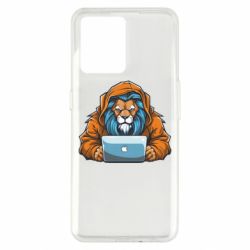 Realme 9/9 Pro Plus