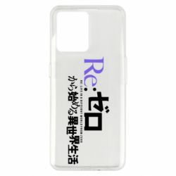 Realme 9/9 Pro Plus