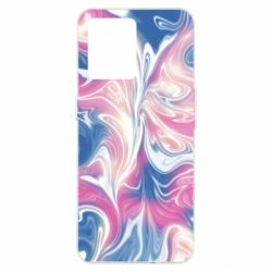 Realme 9/9 Pro Plus