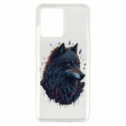 Realme 9/9 Pro Plus