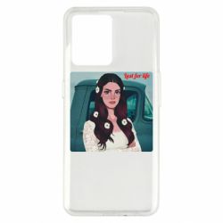 Realme 9/9 Pro Plus
