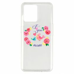 Realme 9/9 Pro Plus