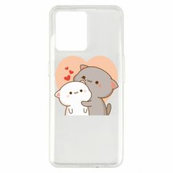 Realme 9/9 Pro Plus