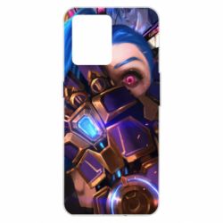 Realme 9/9 Pro Plus