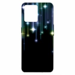 Realme 9/9 Pro Plus