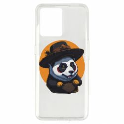 Realme 9/9 Pro Plus