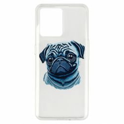 Realme 9/9 Pro Plus