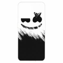 Realme 9/9 Pro Plus