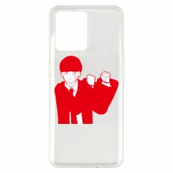 Realme 9/9 Pro Plus