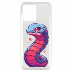 Realme 9/9 Pro Plus