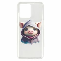 Realme 9/9 Pro Plus