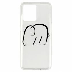 Realme 9/9 Pro Plus