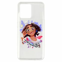 Realme 9/9 Pro Plus