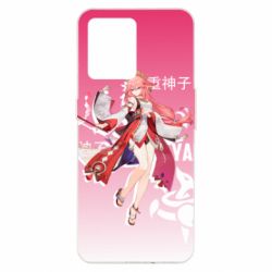 Realme 9/9 Pro Plus