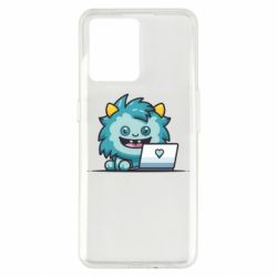 Realme 9/9 Pro Plus
