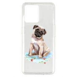 Realme 9/9 Pro Plus