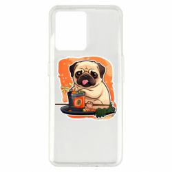 Realme 9/9 Pro Plus