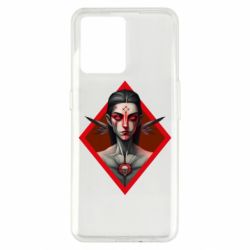 Realme 9/9 Pro Plus