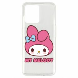 Realme 9/9 Pro Plus