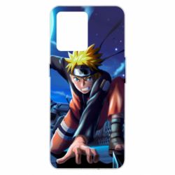 Realme 9/9 Pro Plus