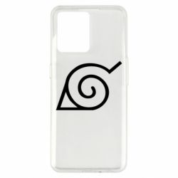 Realme 9/9 Pro Plus